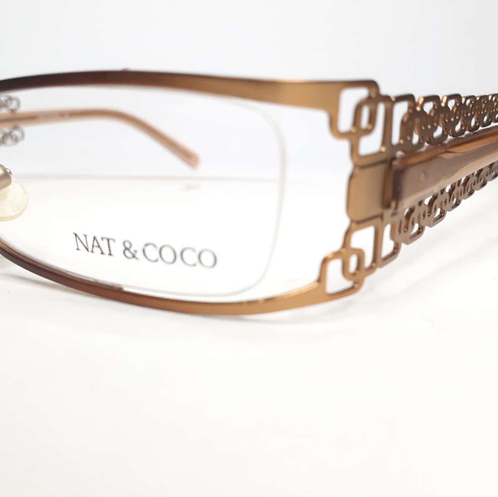 BOGO! NAT & COCO EYEWEAR 1010